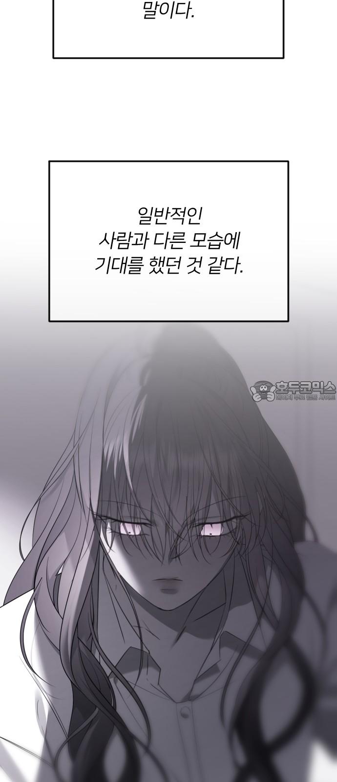 1744844119474wmet1kh5g6.jpg
