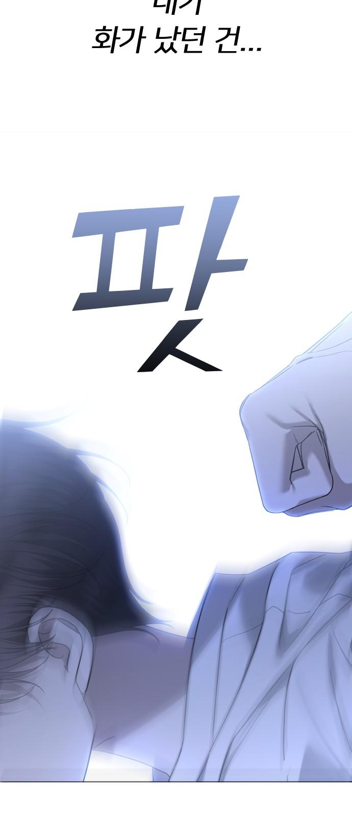 17448441226136es9wheqllt.jpg