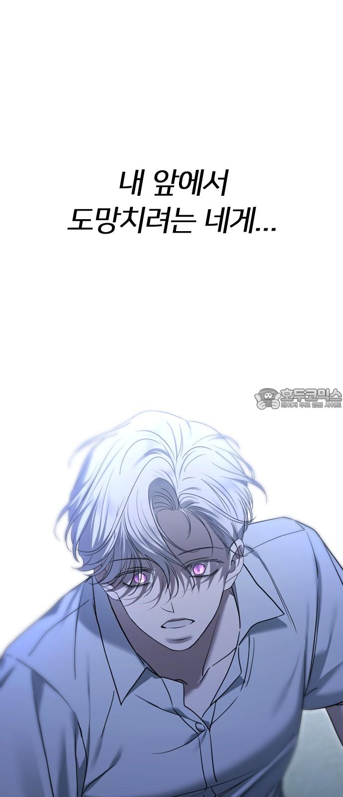 1744844122768u088yh20gy.jpg
