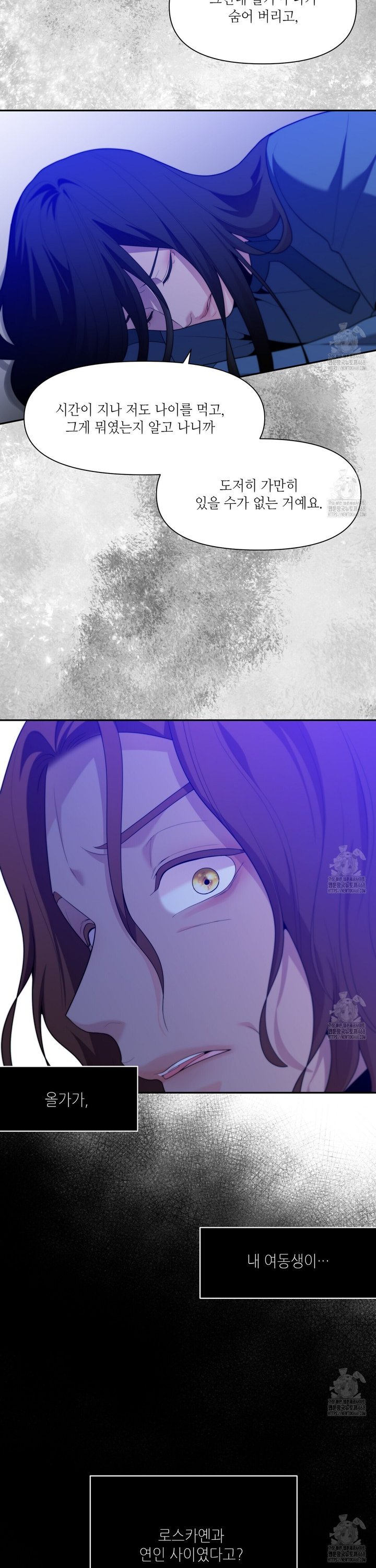 1744864405581cm88jtyloo.jpg