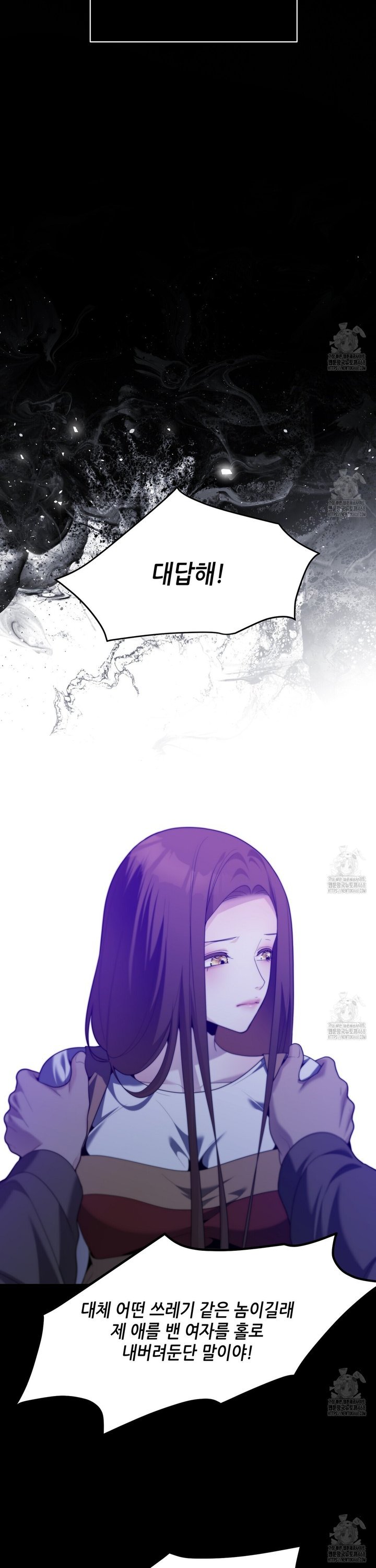 1744864405736u3yv0o4zzus.jpg
