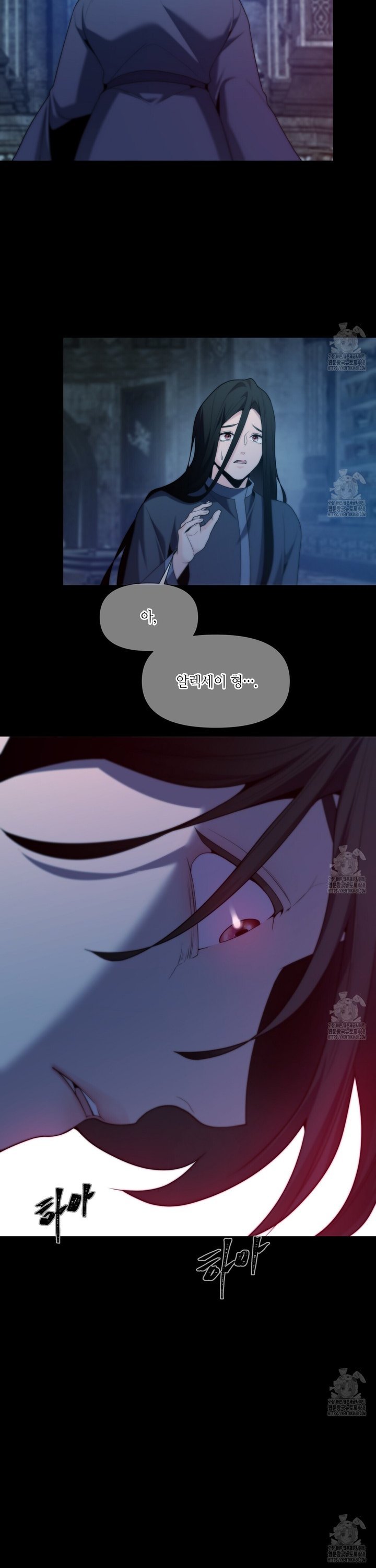 1744864408701n1mcuple8s.jpg