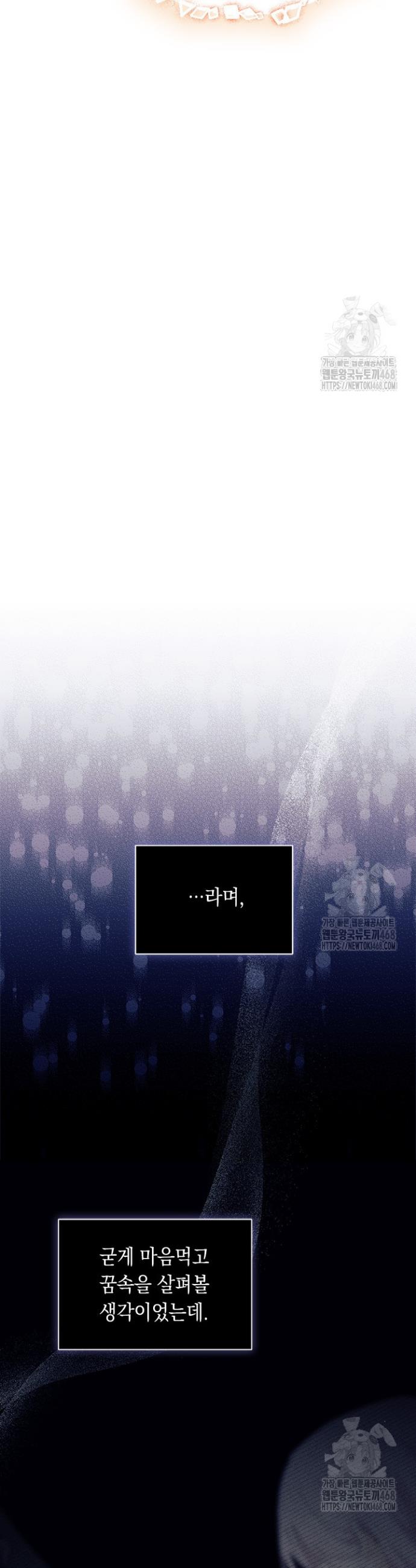 17448441038892ejwqtal9cr.jpg