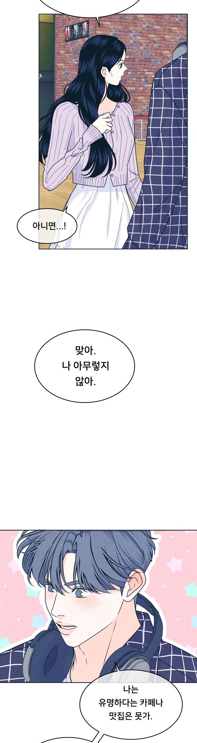1744844315305oo1fnx7hdw.jpg