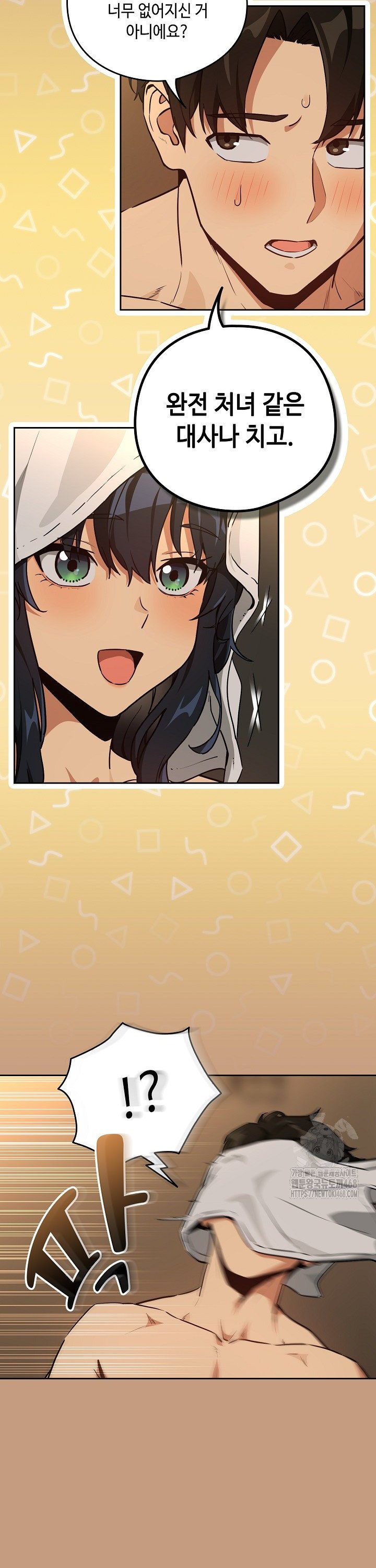 1744844943698bupgfcy82a.jpg