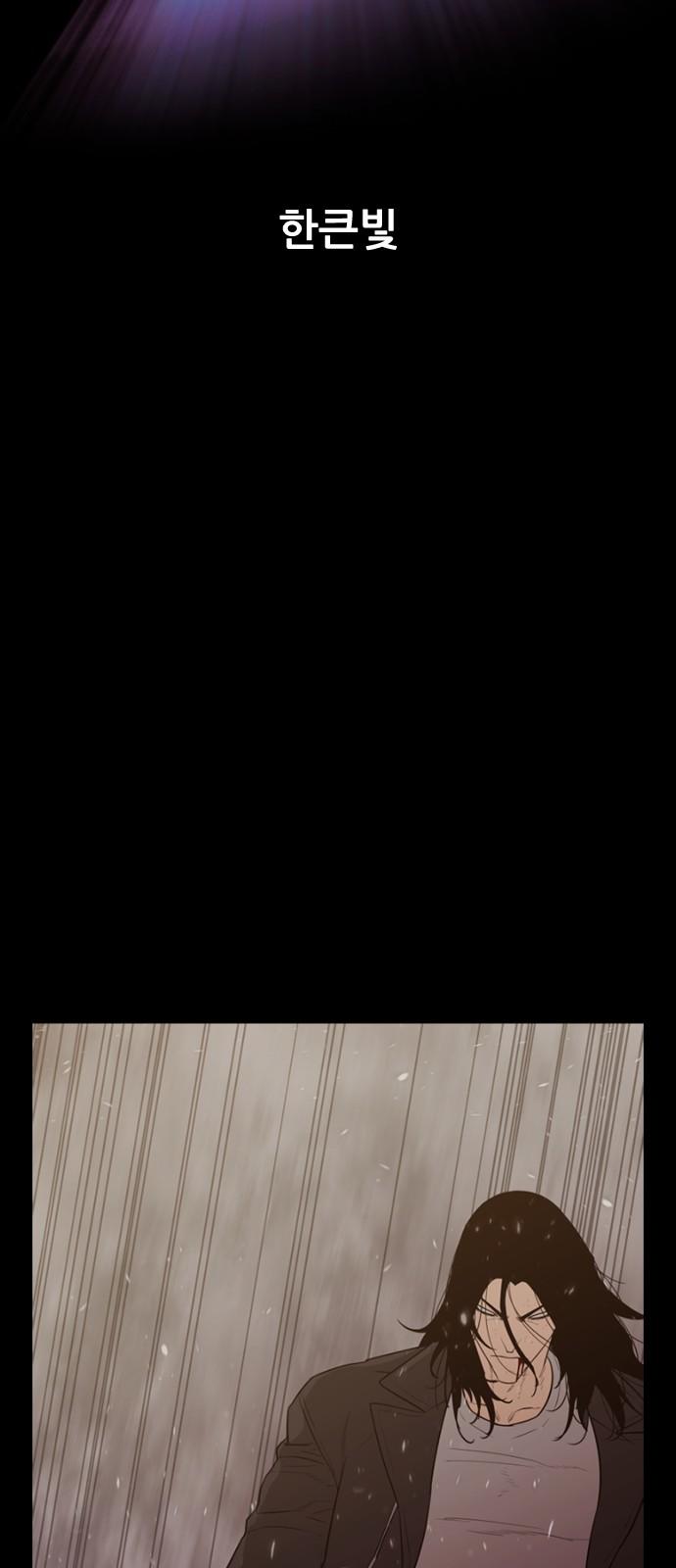 1744844535236zr4807fl13.jpg