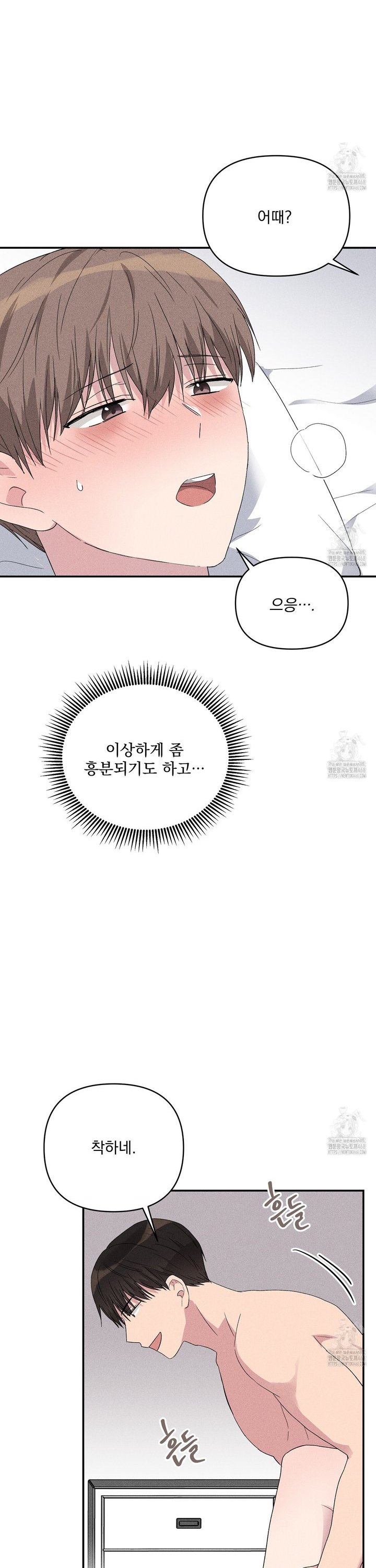 1744864502185rzqo9qhupr.jpg