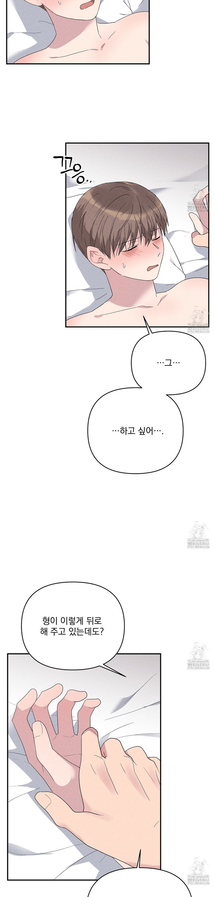 17448645034098aqb6nfqnhc.jpg
