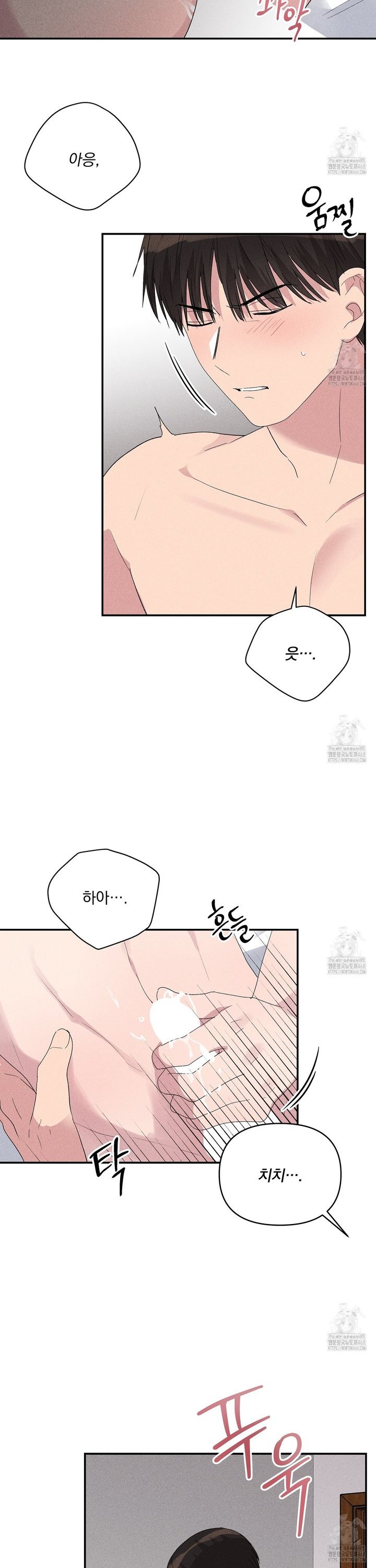 1744864507800yyhfu4v2tx.jpg
