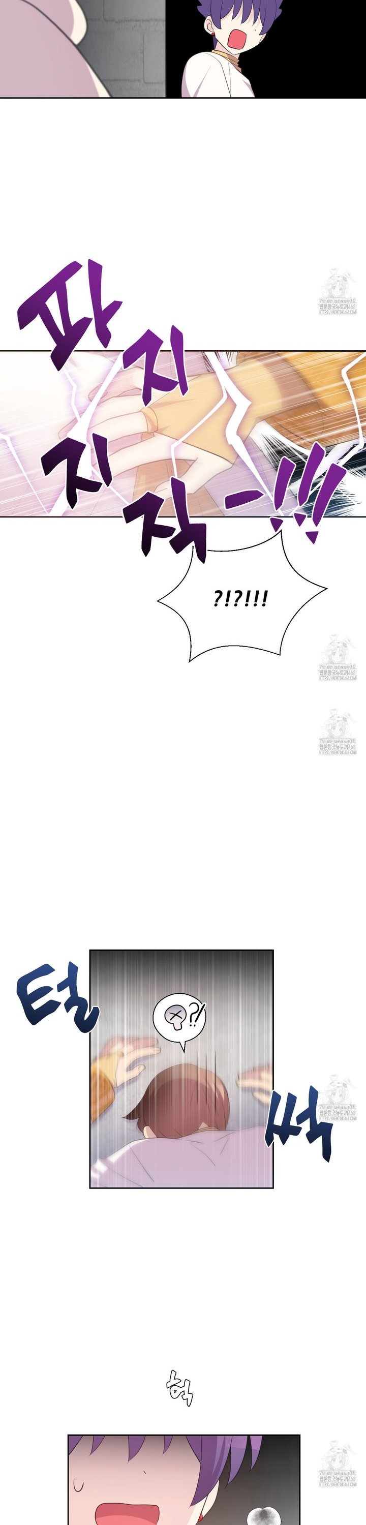 1744864391938grpjo285rq8.jpg