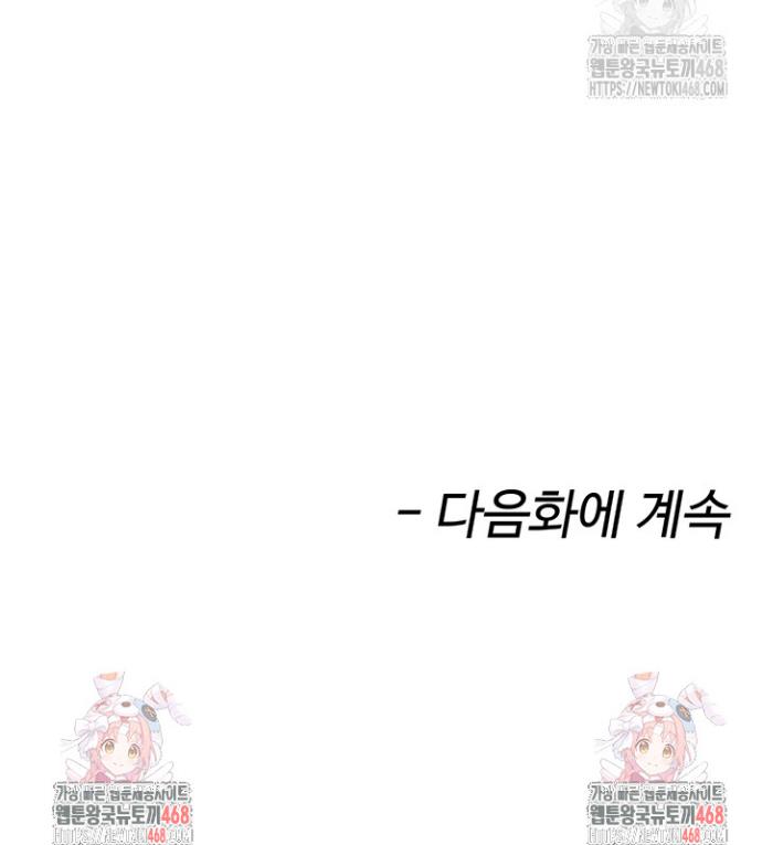 1744864523475lnjdz9vvzbe.jpg