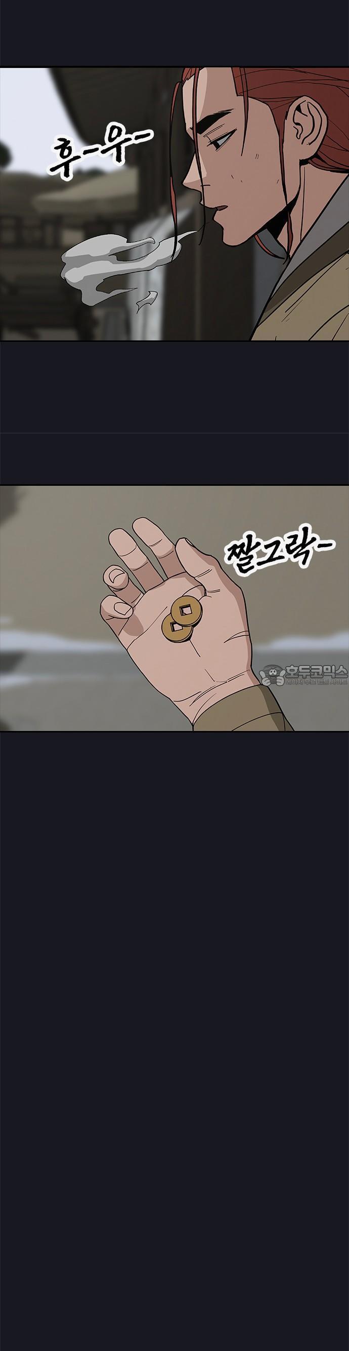 17448439707004jixmfvj67y.jpg