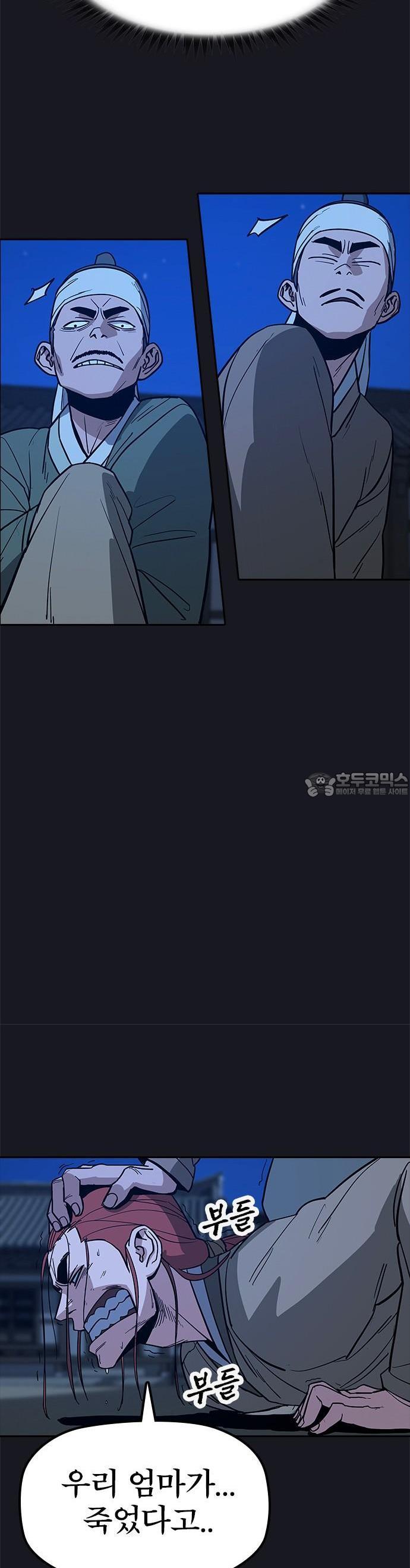 1744843973593rfvz71bbz1.jpg