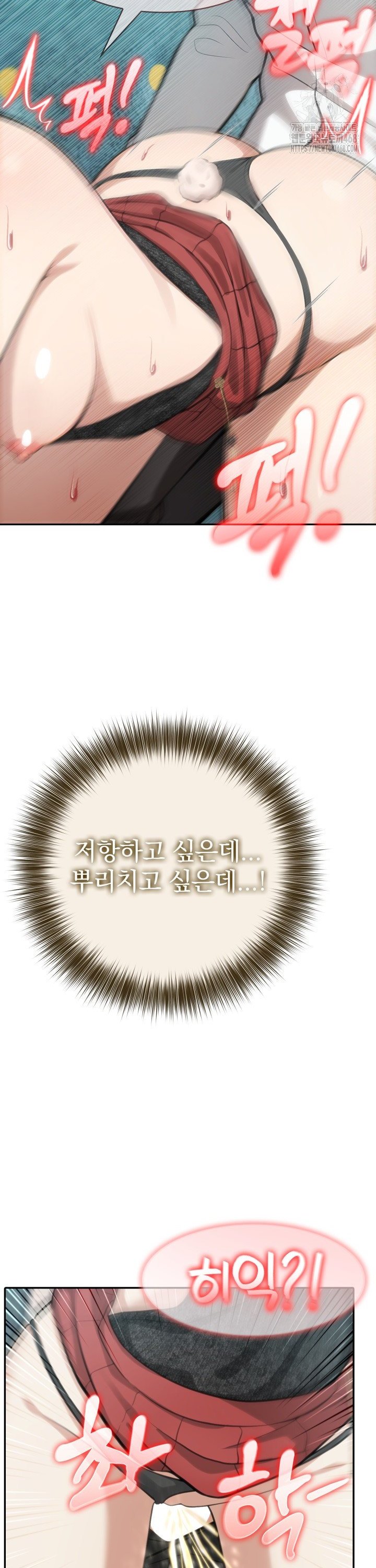 1744843621790rkjkcgamua.jpg