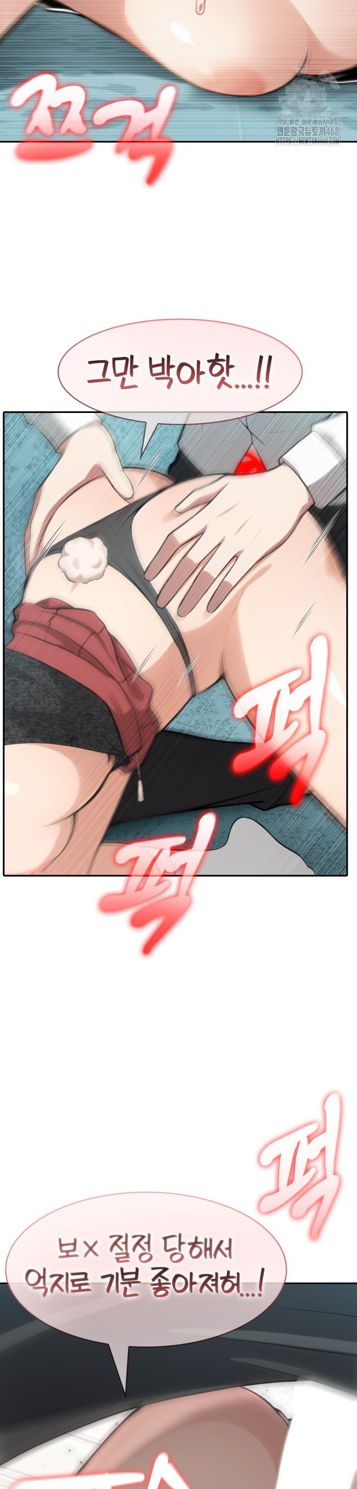 1744843623663uxsx0x1ys2o.jpg