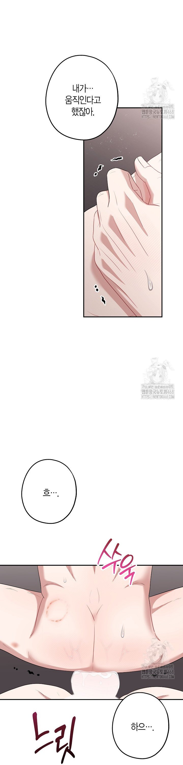 1744843933938du3g89ybky.jpg