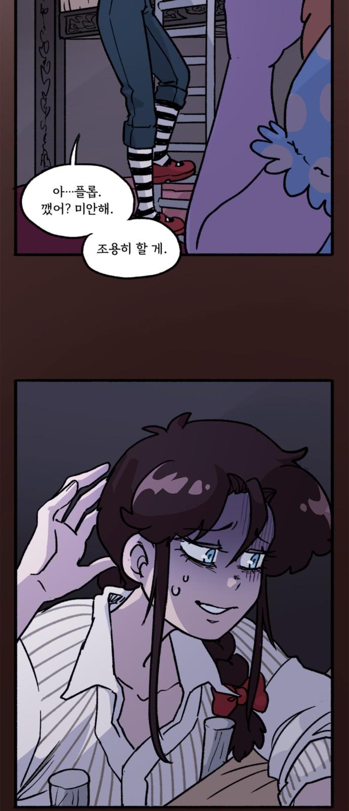 1744843919530l1ll1r8rsdr.jpg