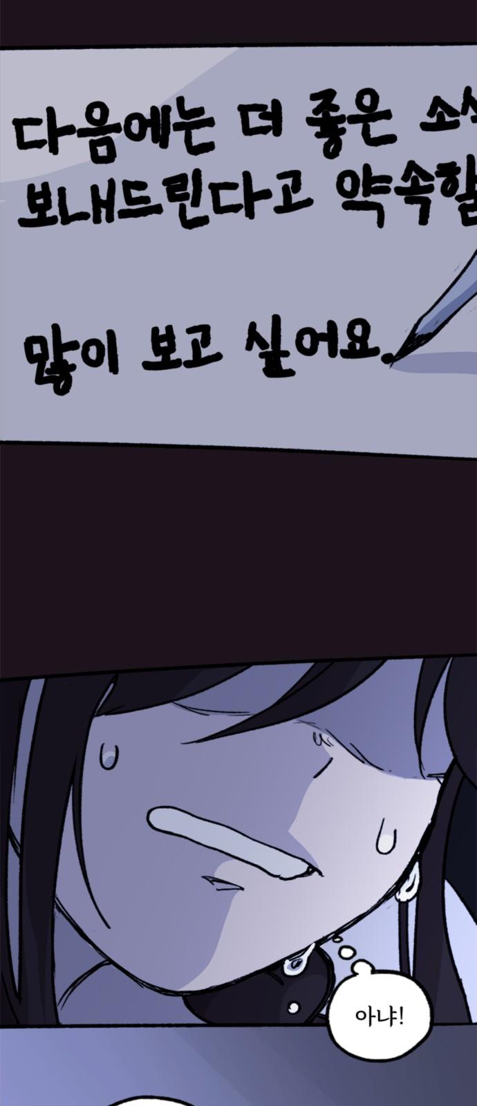 1744843921579dh0u0nvwr6.jpg