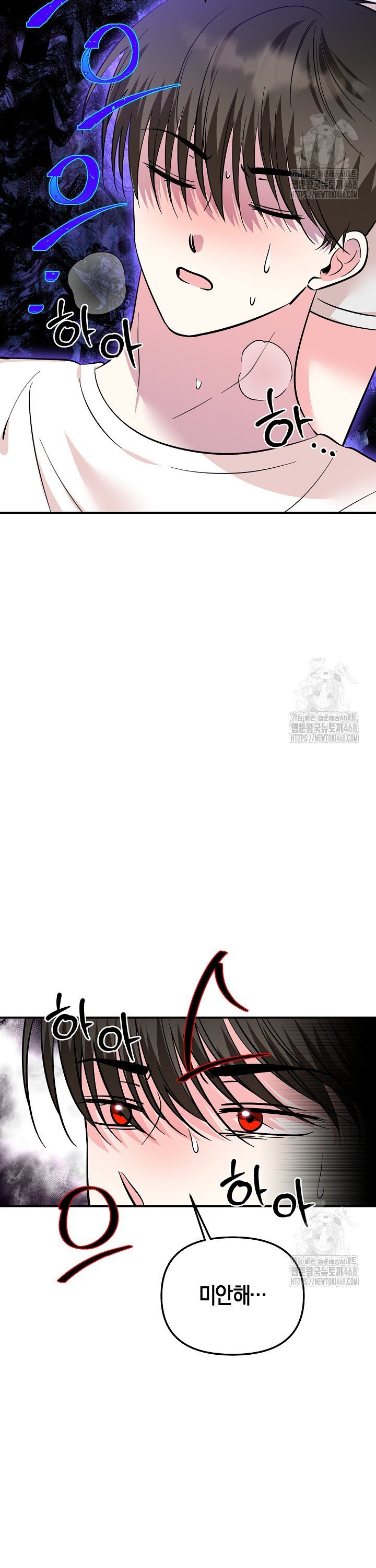1744843677990v80q6ak8joa.jpg