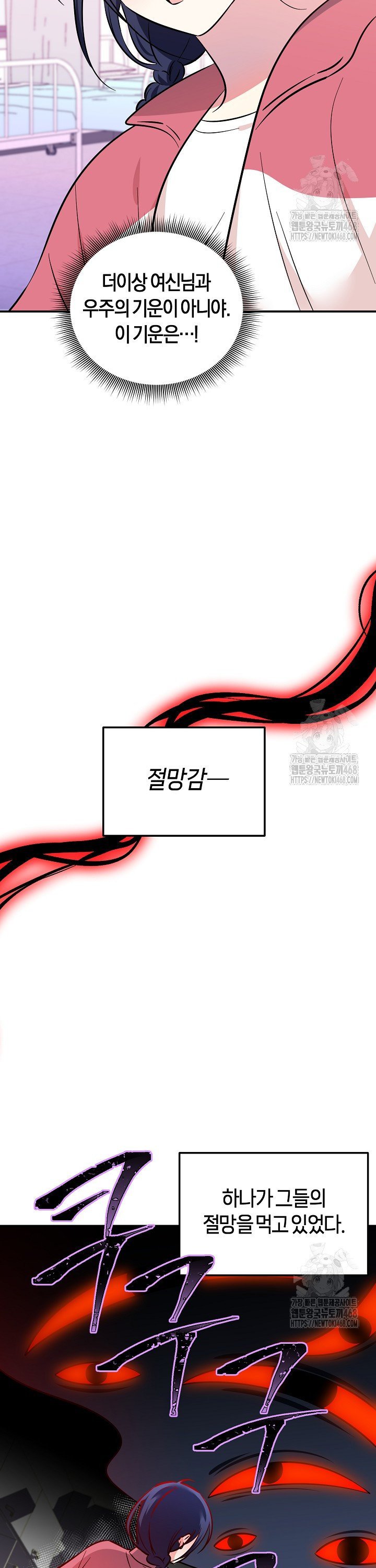 17448436808189plmfejgxc.jpg