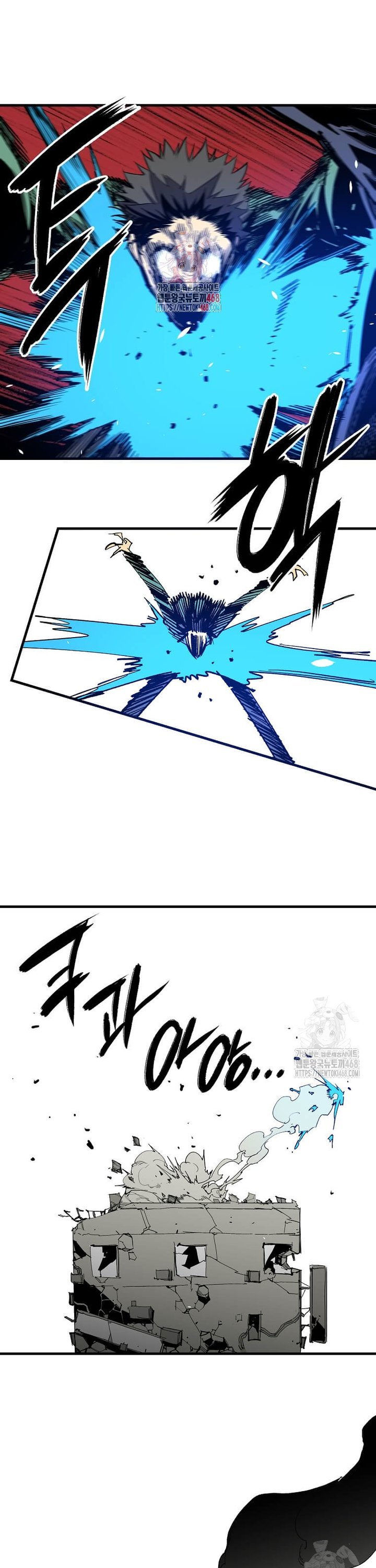 1744843853123jex0933wob.jpg