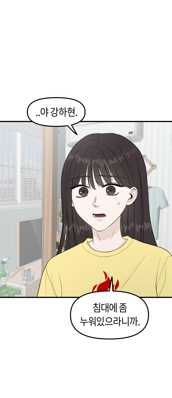 1744843753904dkjxica90m.jpg
