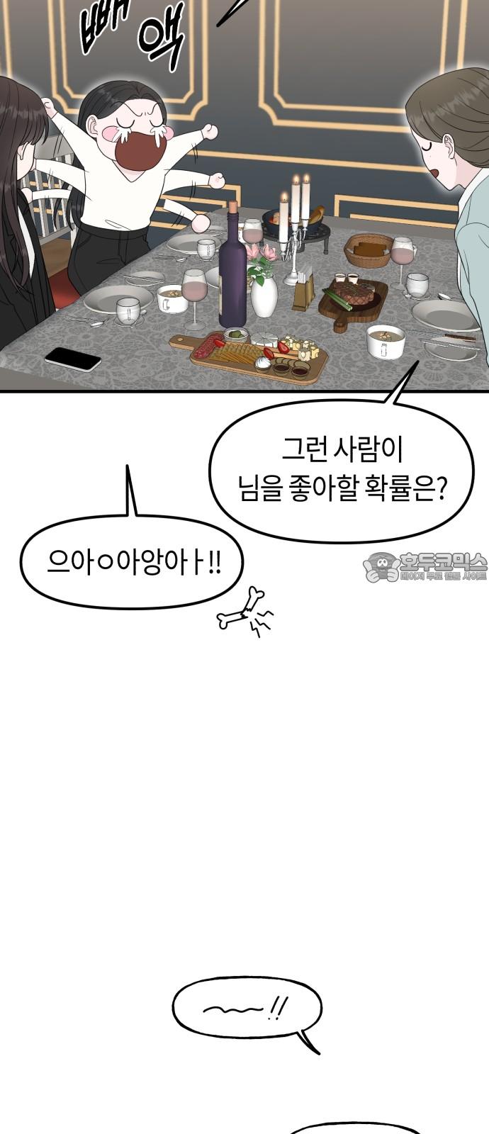 1744843771168ycuqjwtsuye.jpg