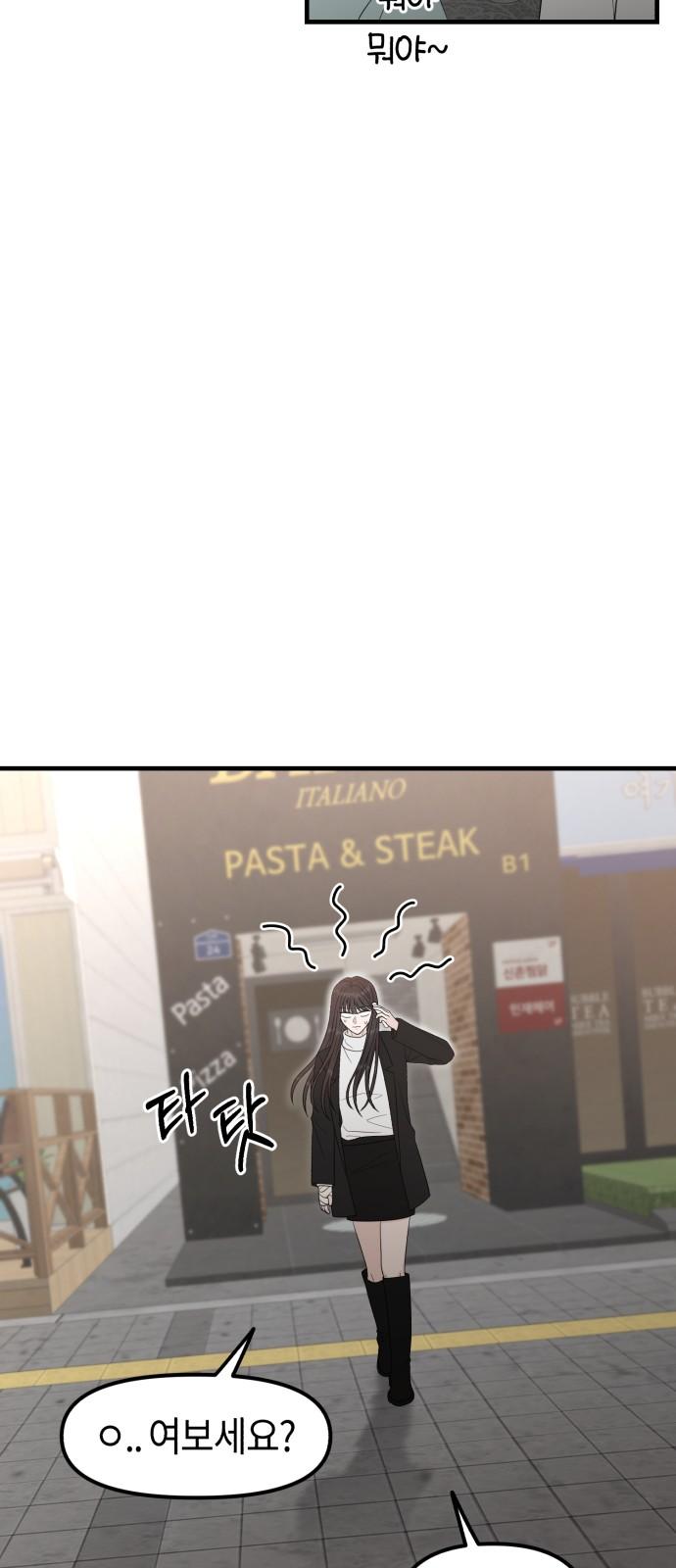 1744843772726bs3n9rz9vsf.jpg