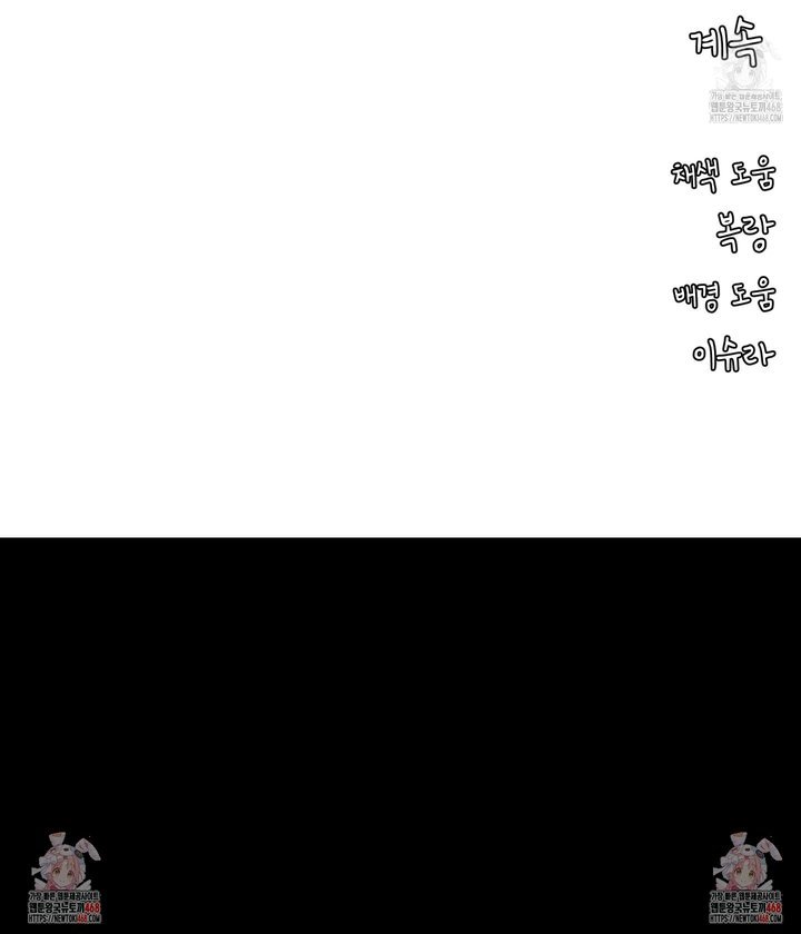 174484382947138s9ybbsgpw.jpg
