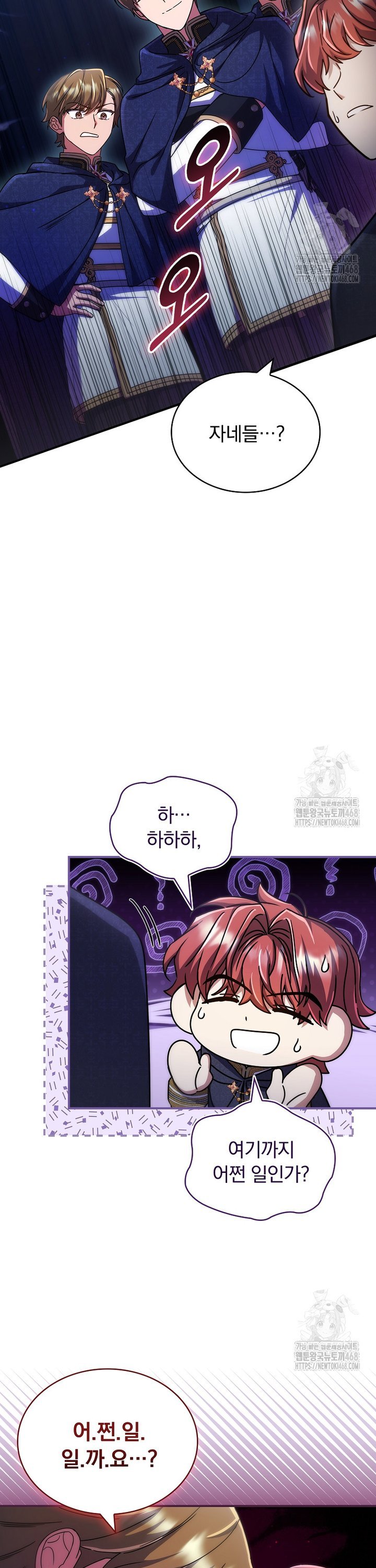 17448438329132yuevpwtpo.jpg