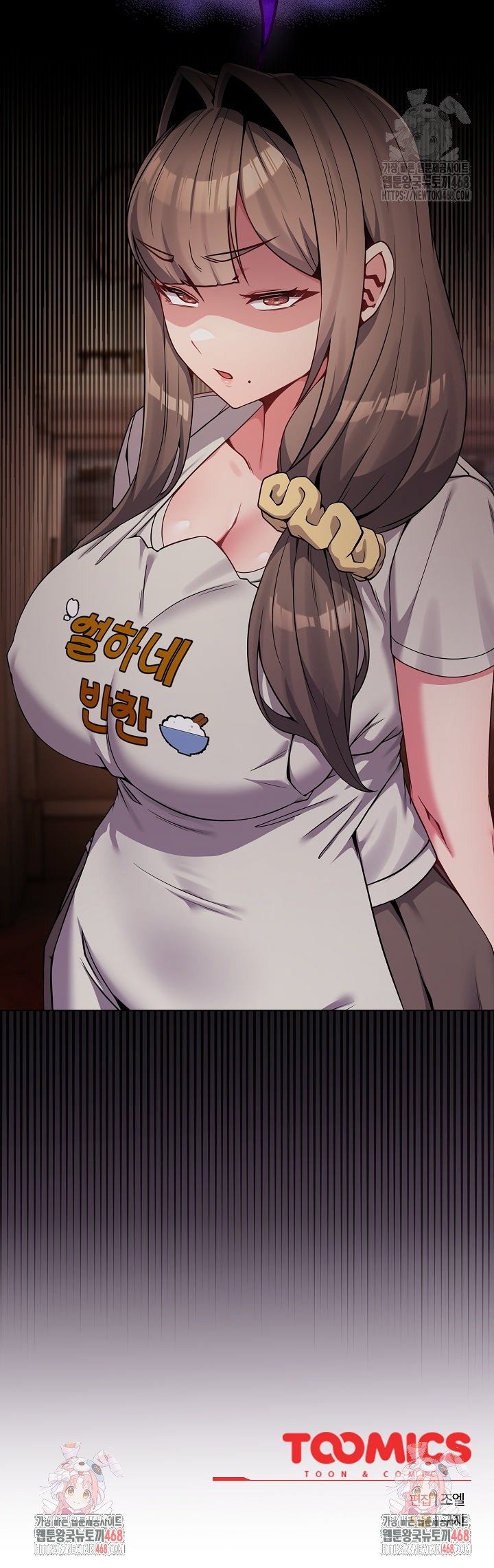1744843815424cj62h040heh.jpg