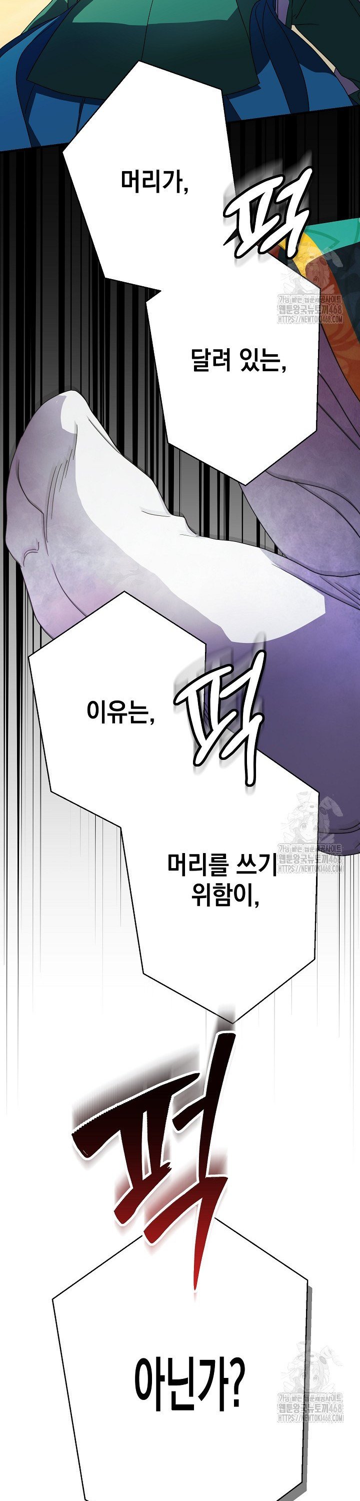 1744843772727kcy9ep7sjj.jpg