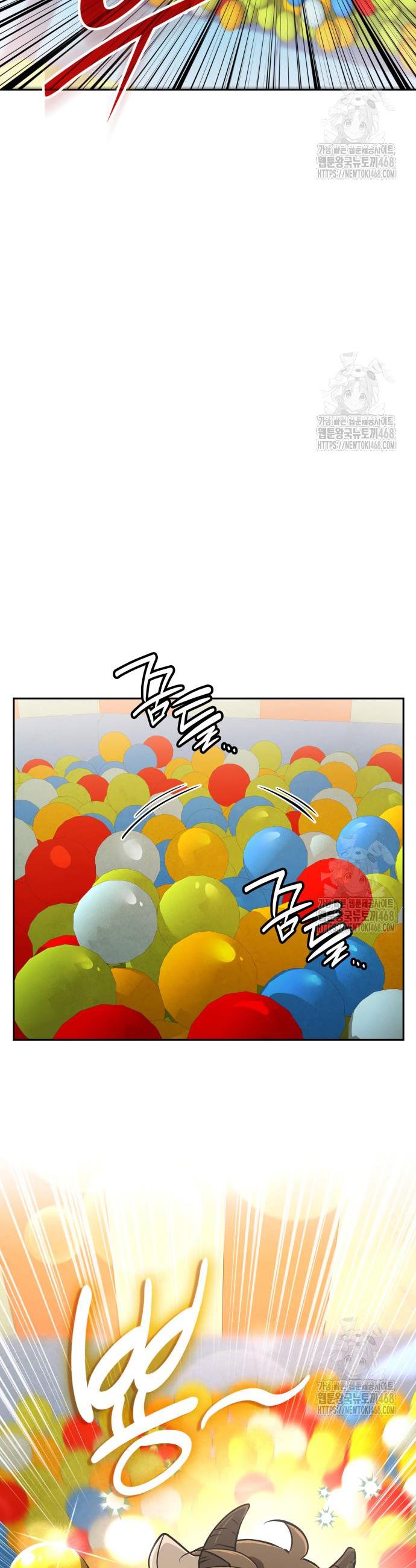 1744864132547z9629ksrgds.jpg
