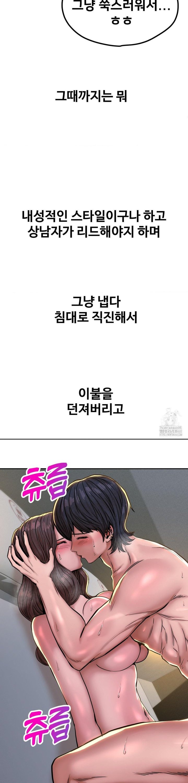 1744845192194ucpzmtaxh4.jpg