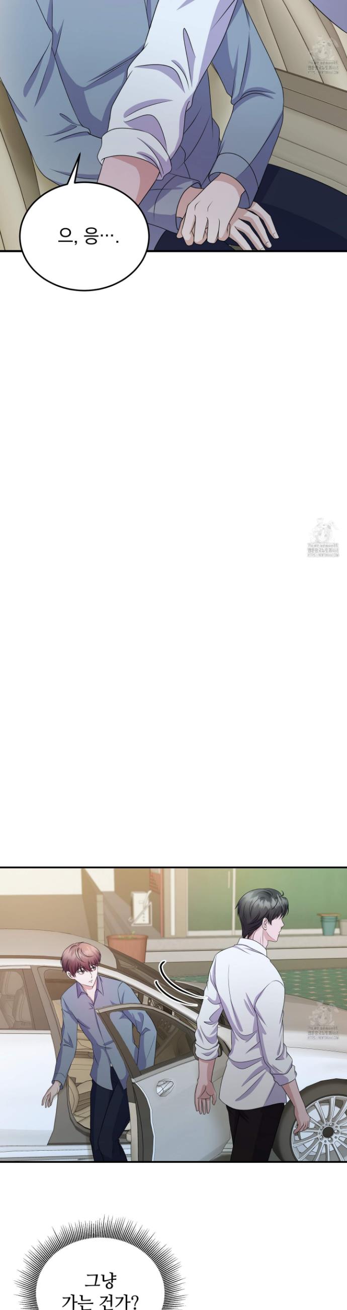 1744864747614czbvr9dtcyv.jpg