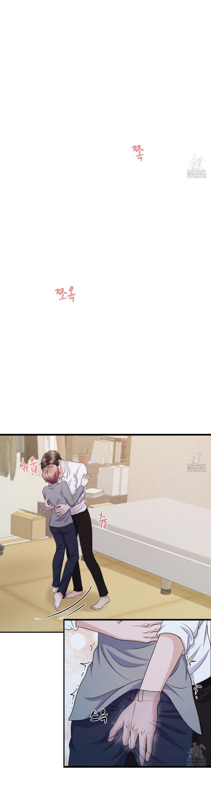 1744864750696oimmzvxi1kj.jpg