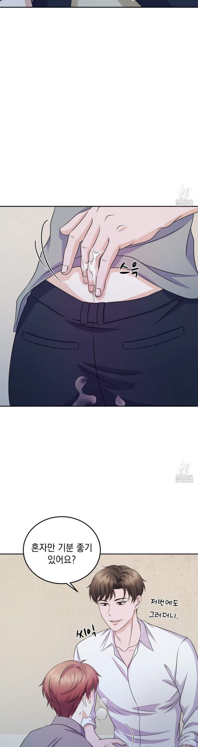 1744864751310hfqzkd24ik9.jpg