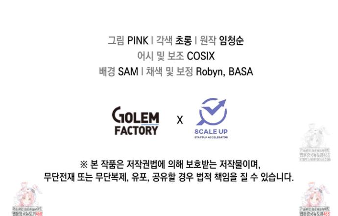 1744864601826pdb128qwnnj.jpg