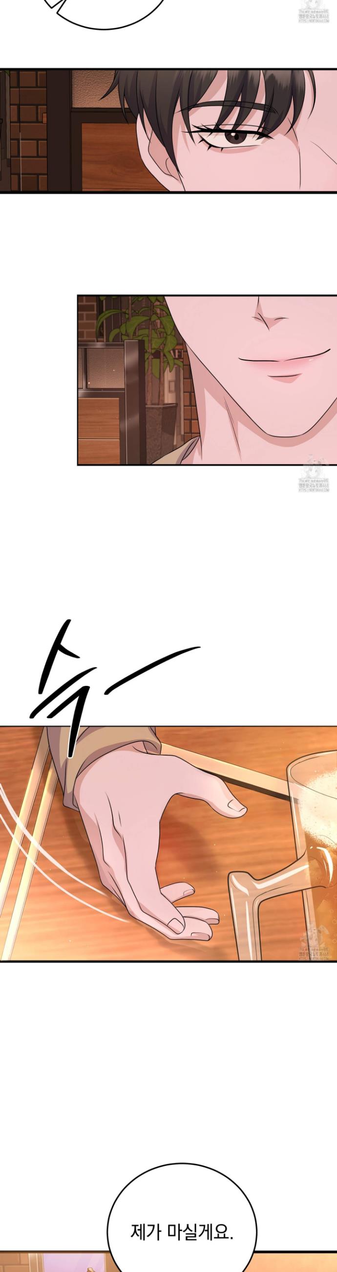 1744864615371nd5je3wtfn.jpg