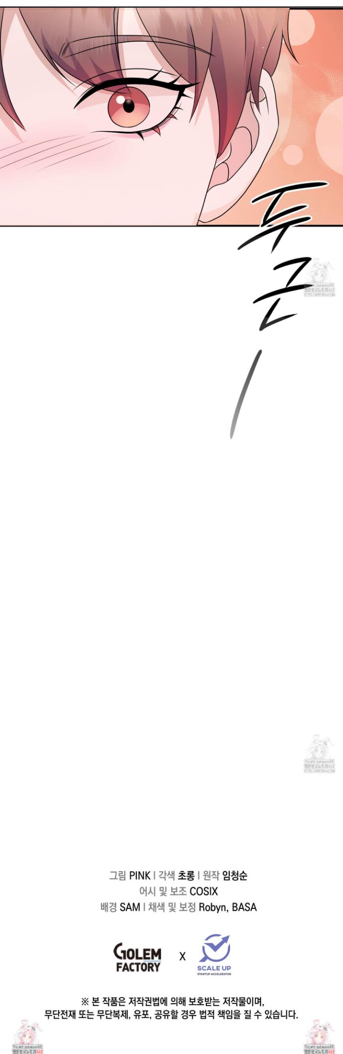 1744864615682bokhkjhpg5p.jpg