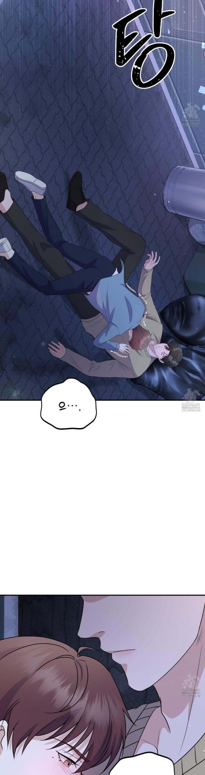 1744864624610yjd1arlqxk.jpg