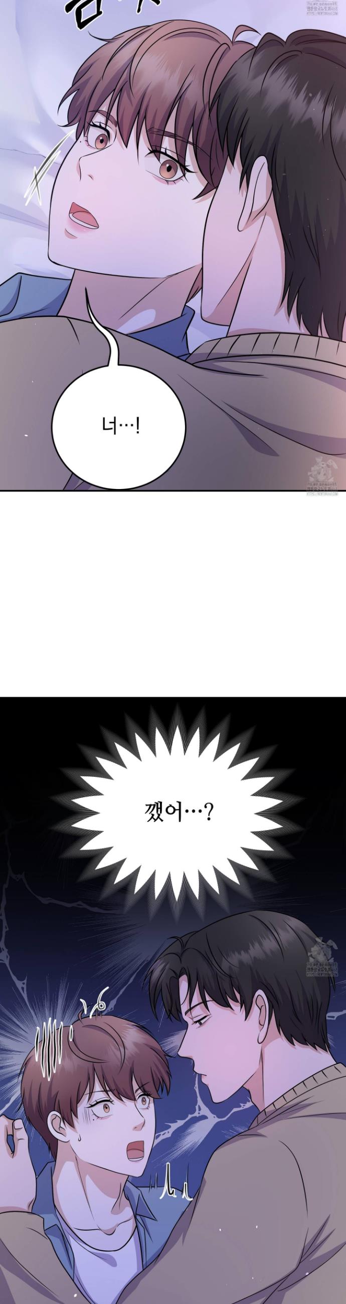 1744864627170tfgwuvewzp9.jpg