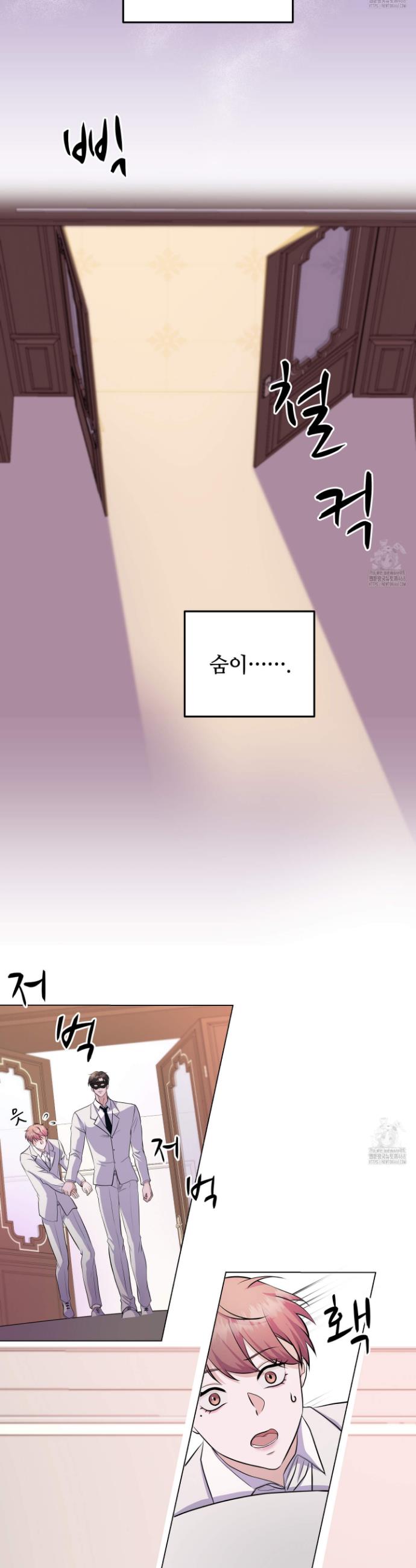 17448646779805p3iupcjmda.jpg
