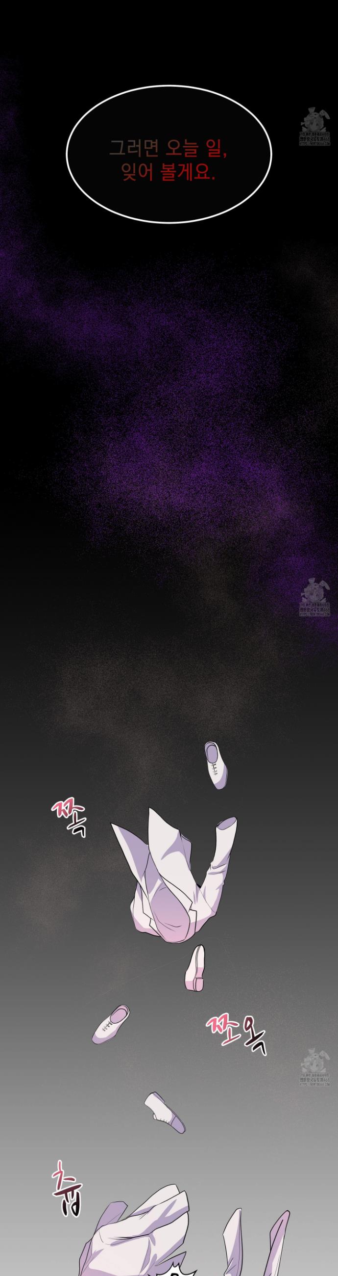 1744864679293khi4tdh8dxc.jpg