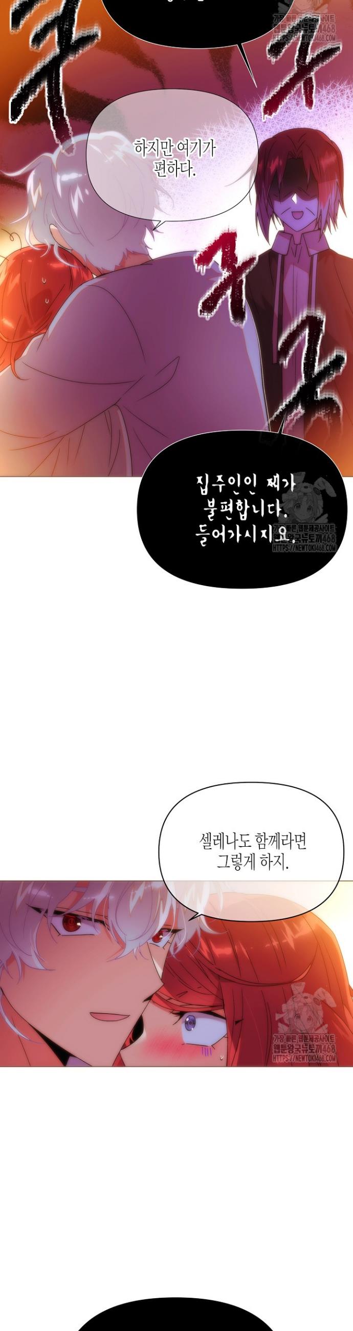 1744864419174yj98r02vhe.jpg