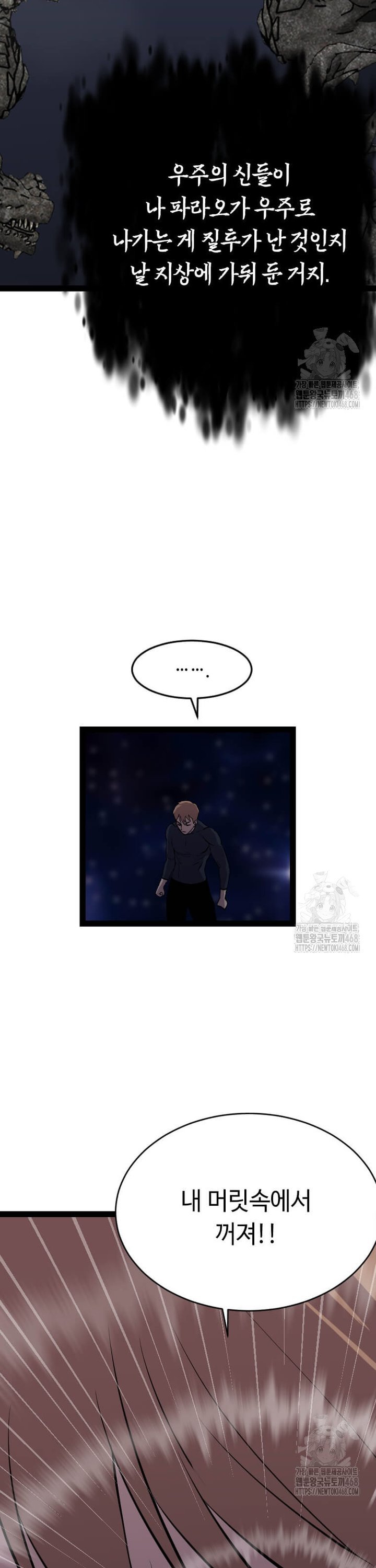 174484404814601a1xy24dpr.jpg