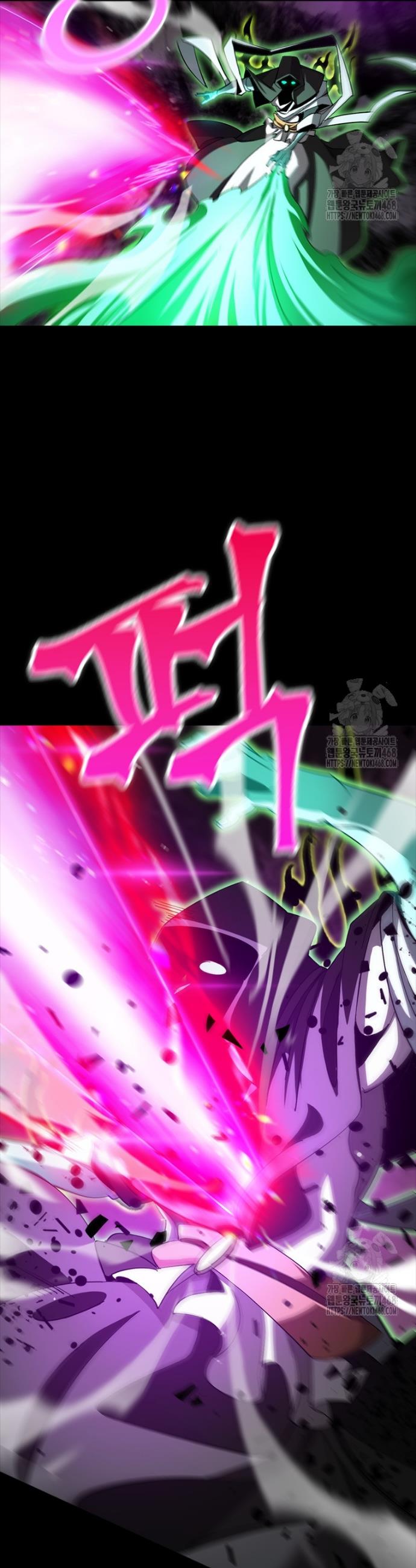 174484549432063ssnc73ewe.jpg