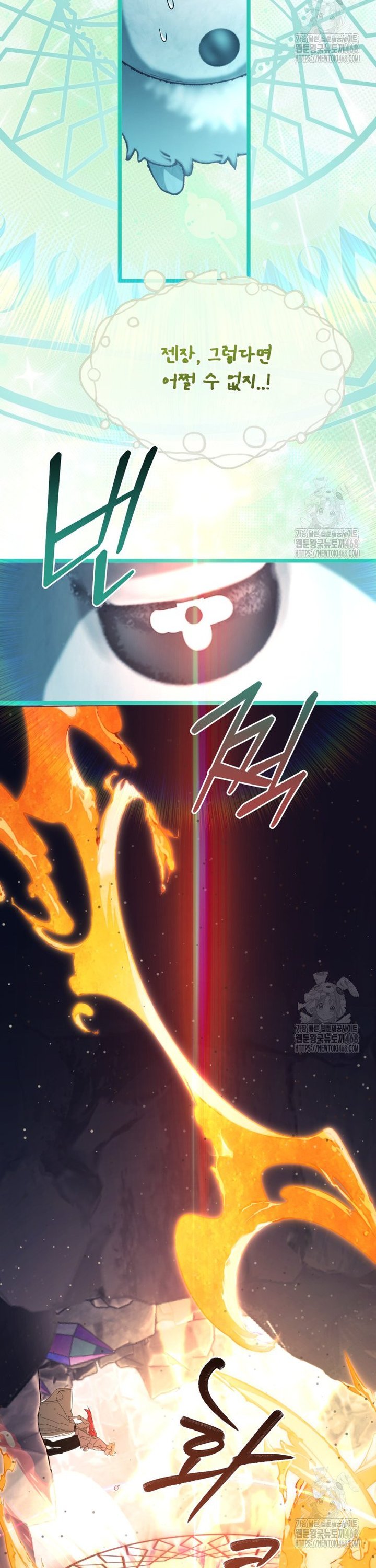 174493304881367i5lzldjsx.jpg
