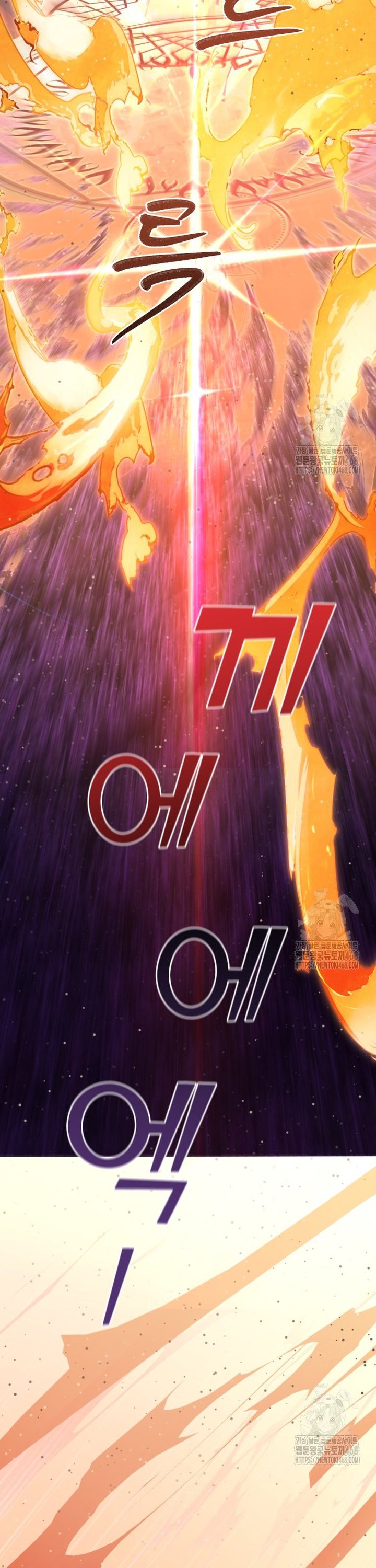 1744933048963dccgkgpco2u.jpg