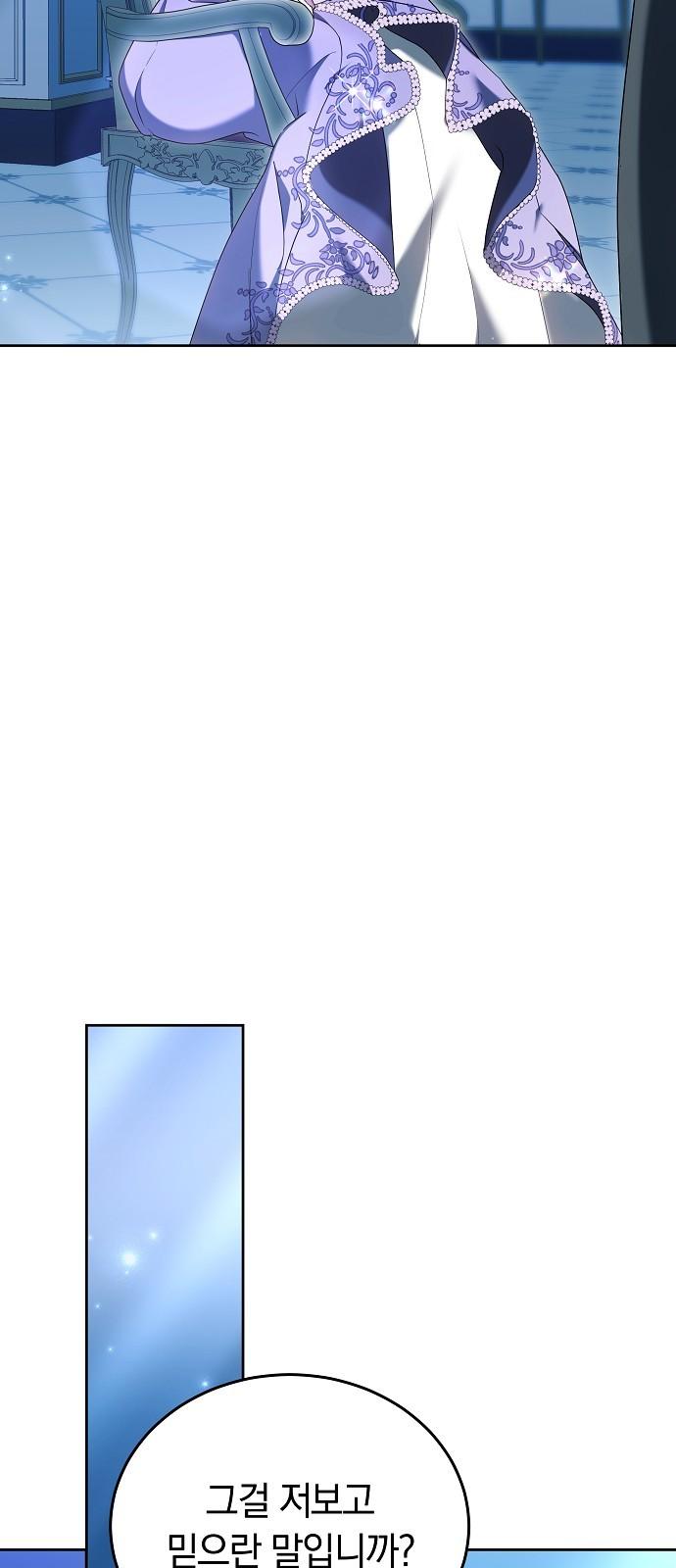 17449330609032wmcxsu9437.jpg